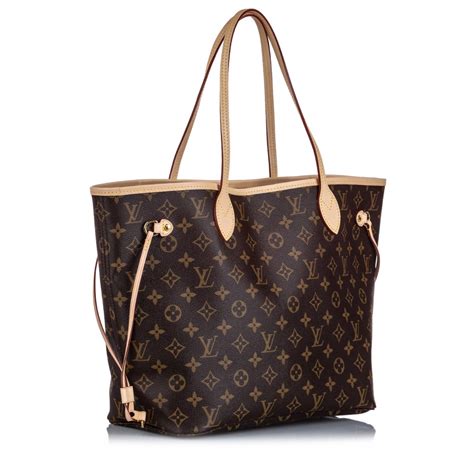 Borse Louis vuitton in Pelle Altro 